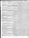 Johnson's Sunday Monitor Sunday 09 August 1818 Page 2