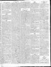Johnson's Sunday Monitor Sunday 09 August 1818 Page 3