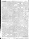 Johnson's Sunday Monitor Sunday 09 August 1818 Page 4