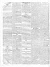 Johnson's Sunday Monitor Sunday 11 October 1818 Page 2