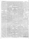 Johnson's Sunday Monitor Sunday 11 October 1818 Page 4