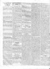 Johnson's Sunday Monitor Sunday 01 November 1818 Page 2