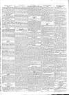 Johnson's Sunday Monitor Sunday 01 November 1818 Page 3