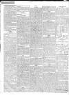 Johnson's Sunday Monitor Sunday 01 November 1818 Page 4