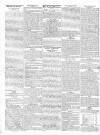 Johnson's Sunday Monitor Sunday 08 November 1818 Page 2