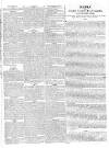 Johnson's Sunday Monitor Sunday 08 November 1818 Page 3
