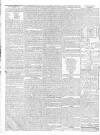 Johnson's Sunday Monitor Sunday 08 November 1818 Page 4