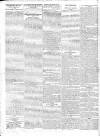 Johnson's Sunday Monitor Sunday 15 November 1818 Page 2