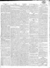 Johnson's Sunday Monitor Sunday 15 November 1818 Page 3