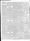 Johnson's Sunday Monitor Sunday 15 November 1818 Page 4