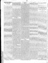 Johnson's Sunday Monitor Sunday 03 January 1819 Page 2