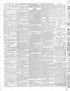 Johnson's Sunday Monitor Sunday 03 January 1819 Page 4