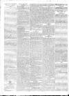 Johnson's Sunday Monitor Sunday 24 January 1819 Page 2