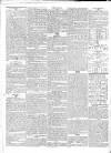 Johnson's Sunday Monitor Sunday 24 January 1819 Page 4