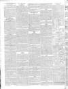 Johnson's Sunday Monitor Sunday 21 February 1819 Page 4
