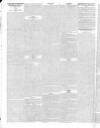 Johnson's Sunday Monitor Sunday 11 April 1819 Page 2
