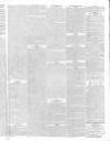 Johnson's Sunday Monitor Sunday 11 April 1819 Page 3