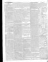 Johnson's Sunday Monitor Sunday 11 April 1819 Page 4