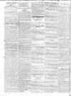 Johnson's Sunday Monitor Sunday 01 August 1819 Page 2