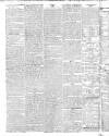 Johnson's Sunday Monitor Sunday 01 August 1819 Page 4