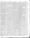 Johnson's Sunday Monitor Sunday 31 October 1819 Page 3