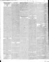 Johnson's Sunday Monitor Sunday 21 November 1819 Page 2