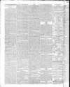 Johnson's Sunday Monitor Sunday 21 November 1819 Page 4