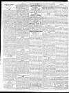 Johnson's Sunday Monitor Sunday 02 January 1820 Page 2