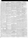 Johnson's Sunday Monitor Sunday 02 January 1820 Page 3
