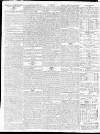 Johnson's Sunday Monitor Sunday 02 January 1820 Page 4