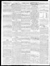 Johnson's Sunday Monitor Sunday 09 January 1820 Page 2