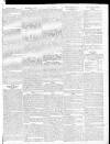 Johnson's Sunday Monitor Sunday 09 January 1820 Page 3