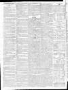 Johnson's Sunday Monitor Sunday 09 January 1820 Page 4