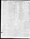 Johnson's Sunday Monitor Sunday 16 January 1820 Page 2
