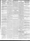 Johnson's Sunday Monitor Sunday 23 January 1820 Page 2