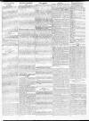 Johnson's Sunday Monitor Sunday 23 January 1820 Page 3