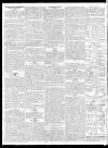 Johnson's Sunday Monitor Sunday 30 January 1820 Page 4