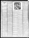 Johnson's Sunday Monitor Sunday 06 February 1820 Page 2