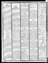 Johnson's Sunday Monitor Sunday 06 February 1820 Page 4