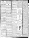 Johnson's Sunday Monitor Sunday 20 February 1820 Page 4