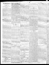 Johnson's Sunday Monitor Sunday 27 February 1820 Page 2
