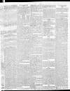 Johnson's Sunday Monitor Sunday 27 February 1820 Page 3