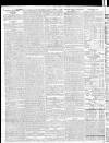Johnson's Sunday Monitor Sunday 27 February 1820 Page 4