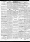 Johnson's Sunday Monitor Sunday 05 March 1820 Page 2