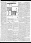 Johnson's Sunday Monitor Sunday 05 March 1820 Page 3