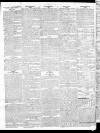 Johnson's Sunday Monitor Sunday 05 March 1820 Page 4