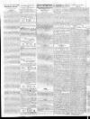 Johnson's Sunday Monitor Sunday 12 March 1820 Page 2