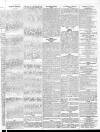Johnson's Sunday Monitor Sunday 12 March 1820 Page 3