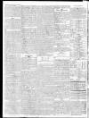 Johnson's Sunday Monitor Sunday 12 March 1820 Page 4