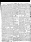 Johnson's Sunday Monitor Sunday 26 March 1820 Page 4